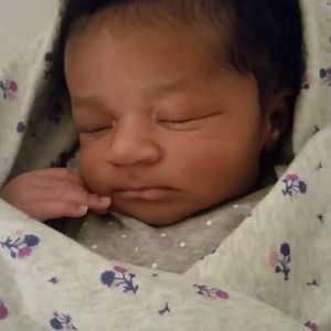 Meet your Posher, Maurice